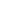 Ergomania company logo