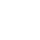 FPS company logo