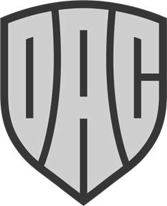 FC DAC 1904 Dunajská Streda